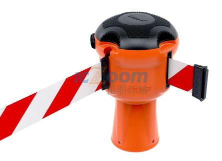 SKIPPER01-O R/W