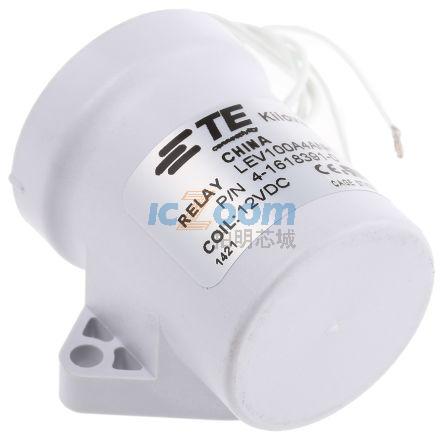 LEV100A4ANH 4-1618391-0
