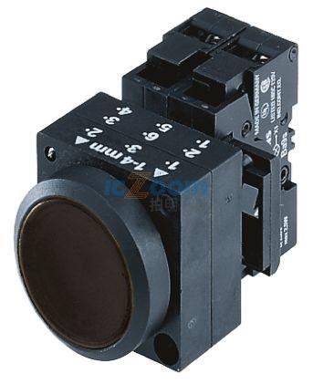 3SB3201-0AA11