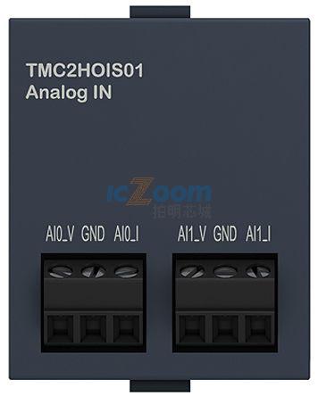 TMC2HOIS01