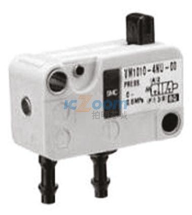 VM1010-4NU-00