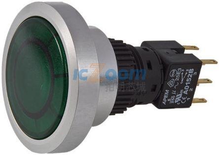 A9PFA1Y2EK2