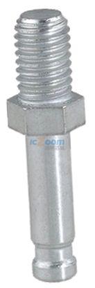 S70-10X15 / 11