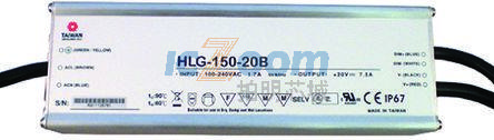 HLG-150H-36B
