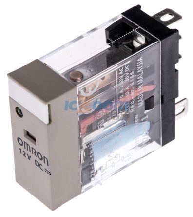 G2R-1-SN 12DC(S)