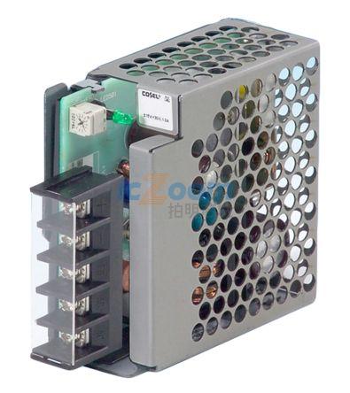 PBA30F-15-N
