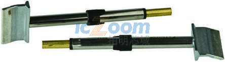 RS-PTTC-706