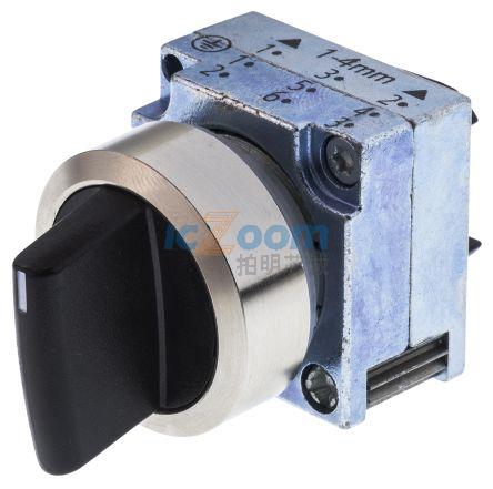 3SB3500-2EA11