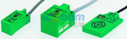 NBN10-F10-E0