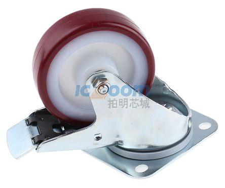 3477UAR100P62 RED