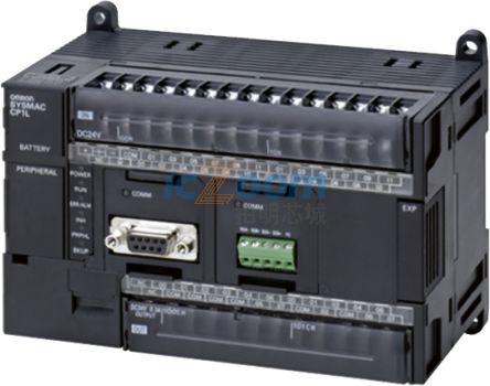 CP1LM40DTD
