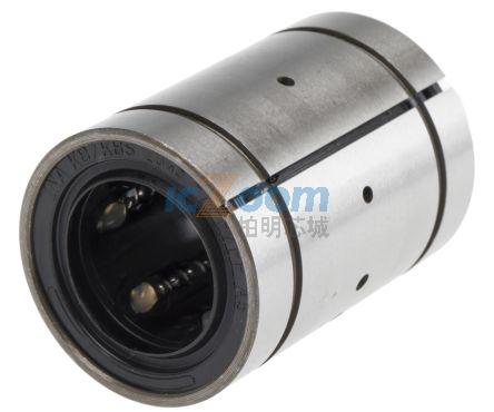 KBS20-PP-AS
