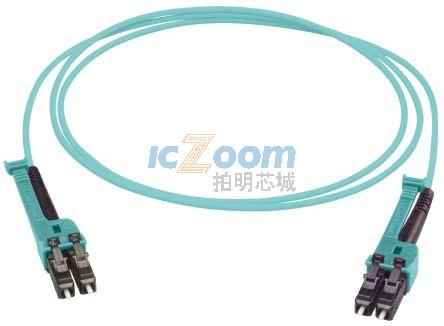 PCRS_LCMX_LCMX_O321T_04.0_MM