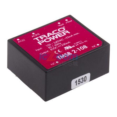 TMSB 2-108