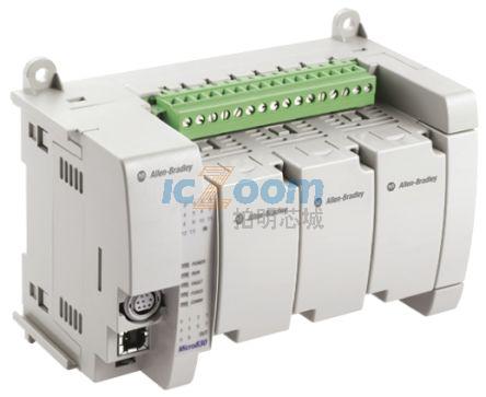 2080-LC30-16QWB