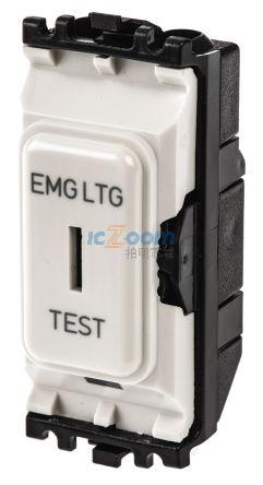 K4898EL WHI