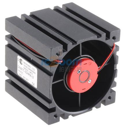 D591T-024KA-3