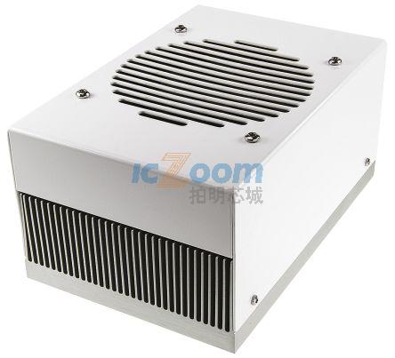 TDX3358/200FMF12G