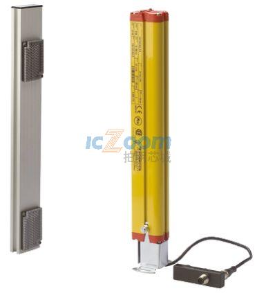 F39-TGR-MCL-R
