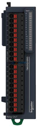 TM3DQ16RG