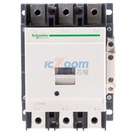 LC1D1506F7
