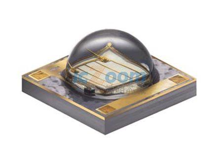 N3535U-UNL1-A1G11H-380