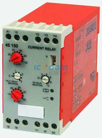 45150 24VAC