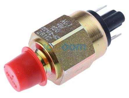 PS61-20-4MGZ-B-SP