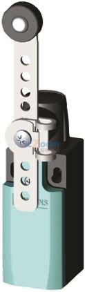 3SE5232-0HK60
