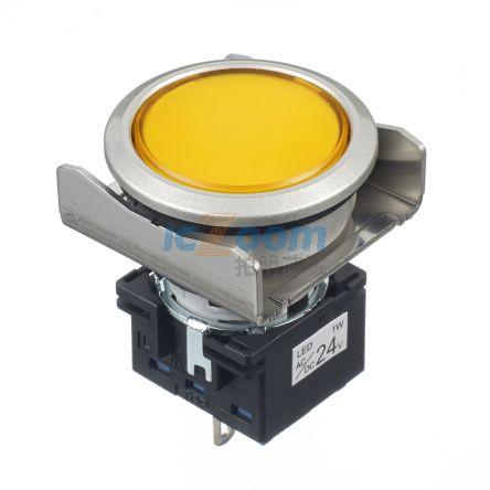LBW6MP-1T04Y