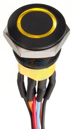 AV9522F1020870K