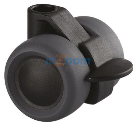 5925PJI040L51-10 HIGH