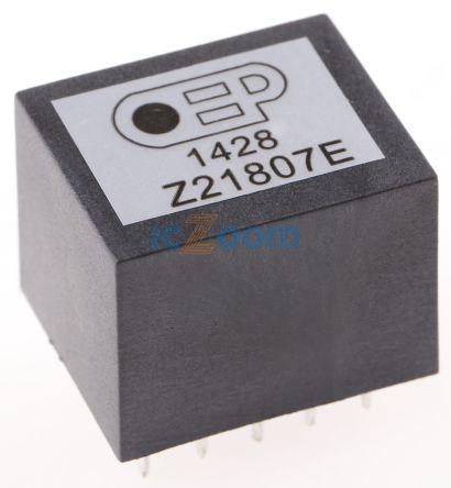 Z21807E