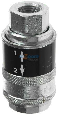 SC21CF