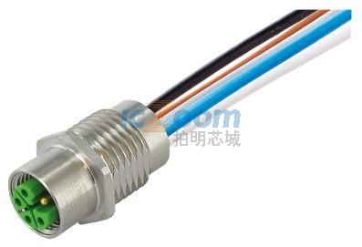 7000-P4291-9800100