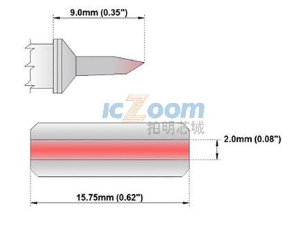 M8LB126