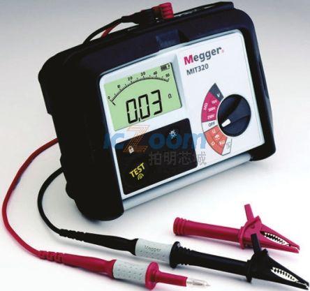 MIT330-EN
