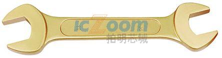 NS006-1012
