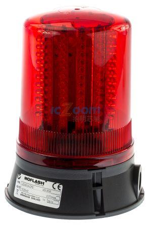LED400-04-02RS