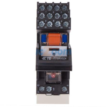 PT5L8LC4 1-1415535-8