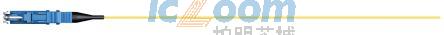 PS12_LHMS_0000_O209E_02.0_M