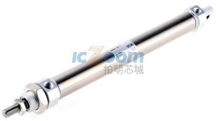 CD85N25-200-B