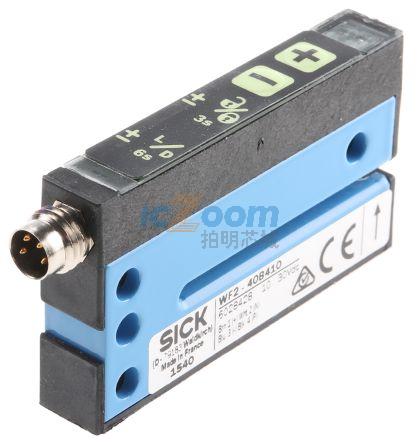 WF2-40B410