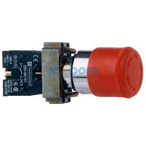 XB2BS442C