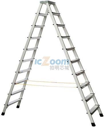 41270