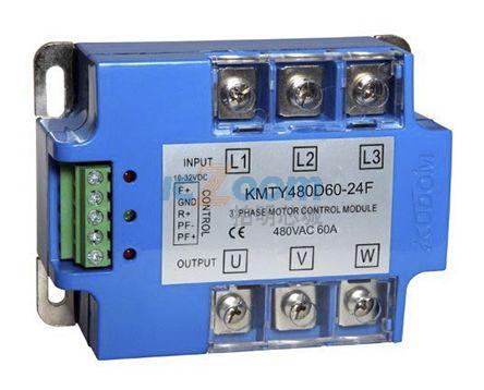 KMTY480D60-24F