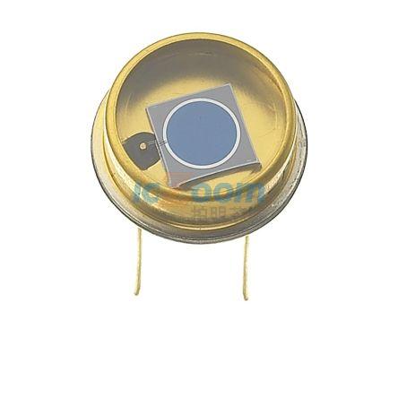 PIN-6DI