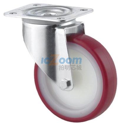 3470UAR160P63 RED