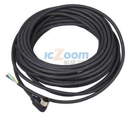 XZCP1264L25