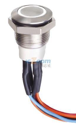 AV9712F1020840K